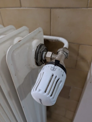 calefaccion talavera 300